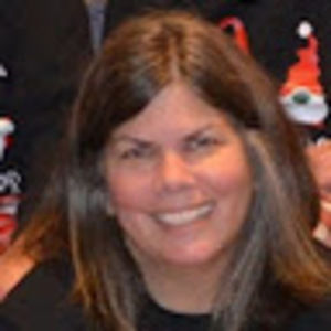 Meet your Posher, Michele